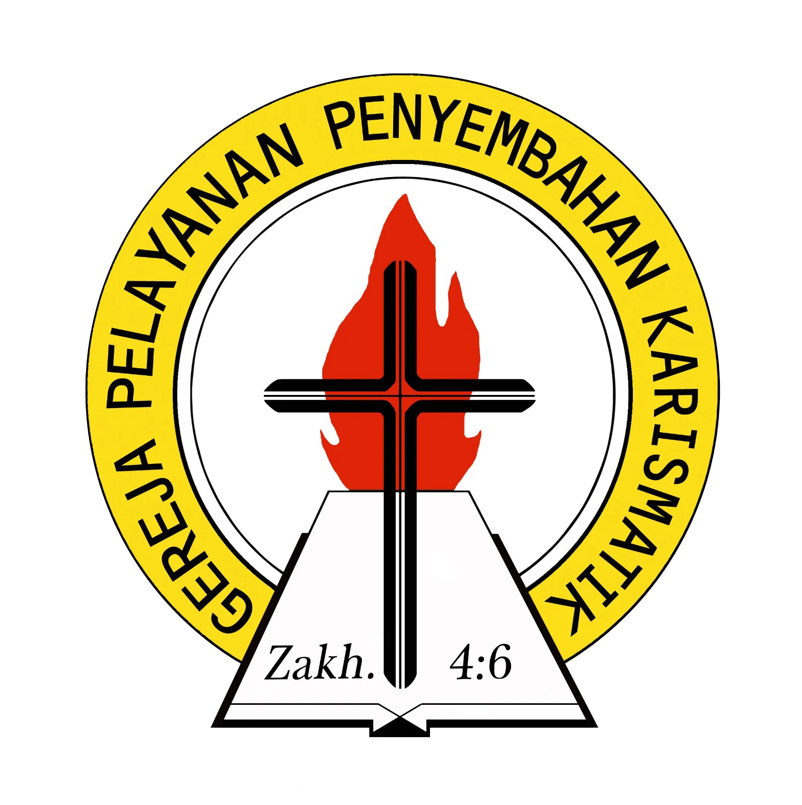 GPPK