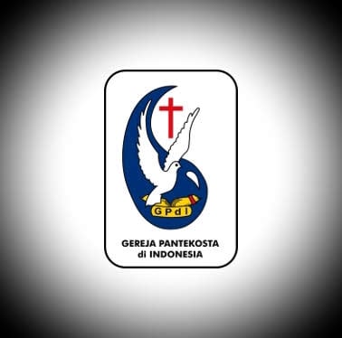 Gereja Pantekosta di Indonesia