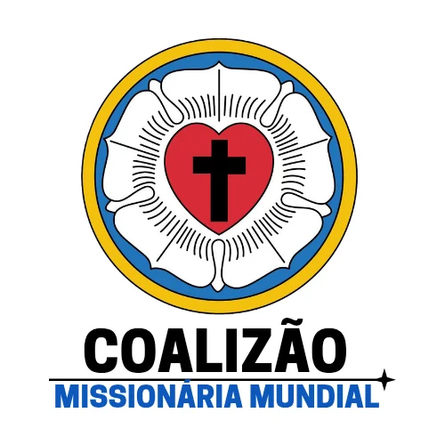 Coalizão Missionária Mundial