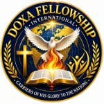 DOXA FELLOWSHIP INTERNATIONAL