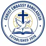 Christ Embassy Church of Bangladesh
