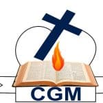 Confirmed Gospel Ministries