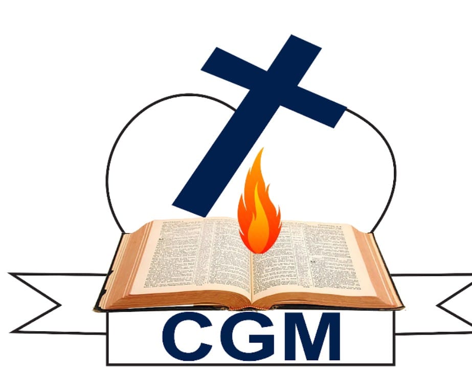 Confirmed Gospel Ministries