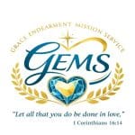 Grace Endearment mission