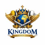 Kingdom commission centre