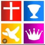 Foursquare church of Pakistan