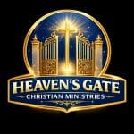 HEAVEN'S GATE CHRISTIAN MINISTRIES-SIERRA LEONE