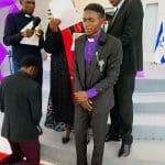 SPIRIT of GRACE ministries