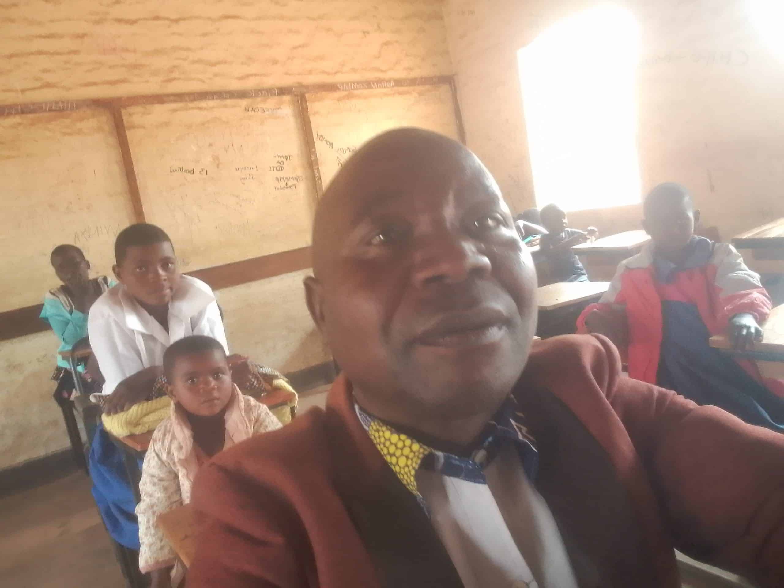 True worshippers Ministries International