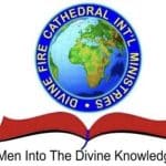Divine Fire Cathedral International Ministries