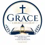 grace church gujrat