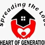 Heart Of Generation