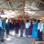 Calvary Bible Baptist Church