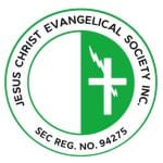 Jesus Christ Evangelical Society