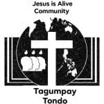 Jesus is Alive Tagumpay Community Church