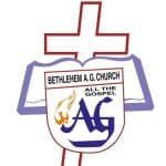 Bethlehem AG Church