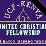 United Christian Fellowship