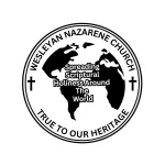 Wesleyan Nazarene Church
