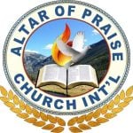 Altar of Praise Church International, Mlolongo