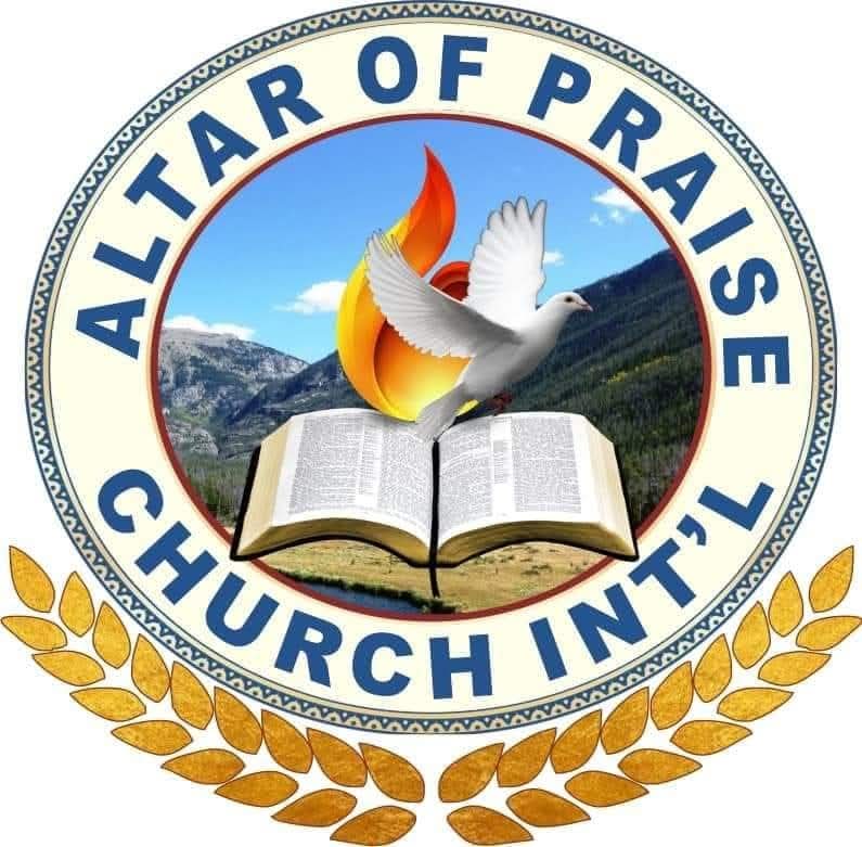 Altar of Praise Church International, Mlolongo