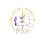 GOSPEL CHURCH PENTECOSTAL (HARVEST CENTRE )