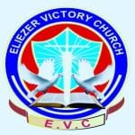 Eliezer Victory Church