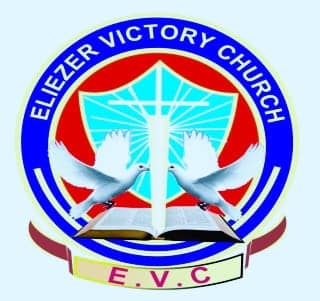 Eliezer Victory Church