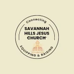 Savannah Hills Jesus Church