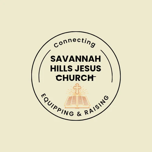 Savannah Hills Jesus Church