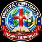 Evangelical Victory Chapel (EVC) INC
