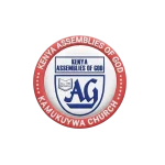 KAG Church Kamukuywa