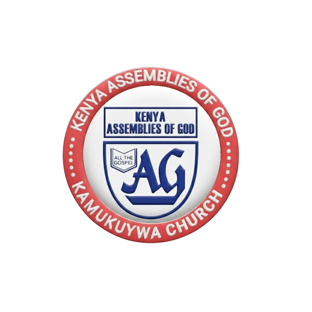 KAG Church Kamukuywa