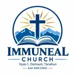 Immuneal Church