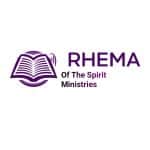Rhema Of the Spirit Ministries