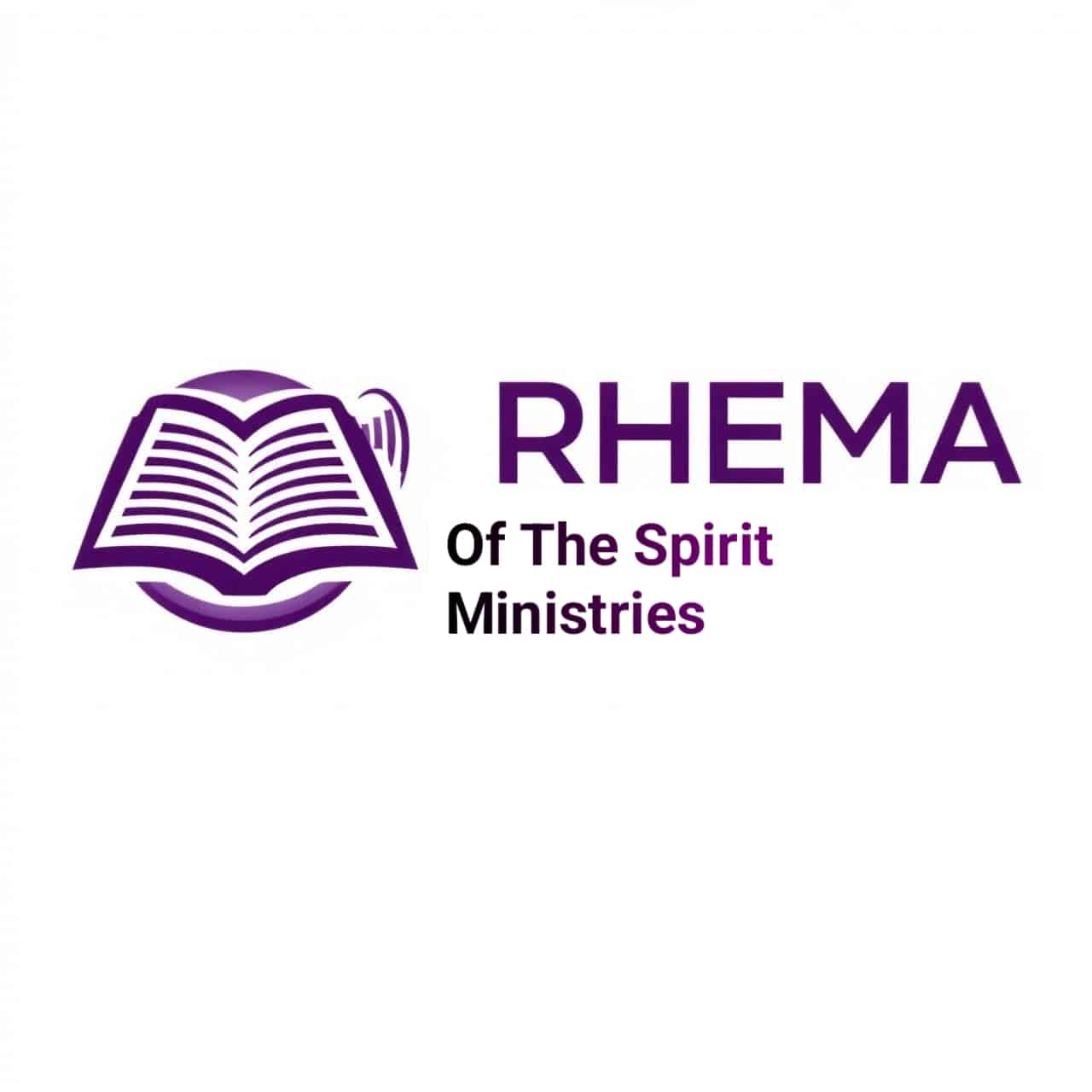 Rhema Of the Spirit Ministries