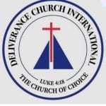 Deliverance church international cyprus