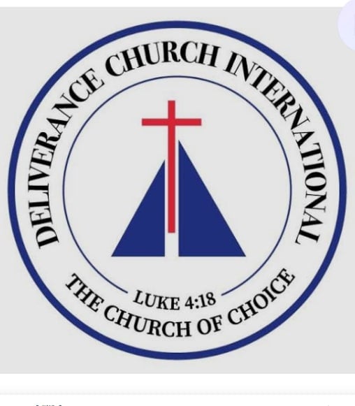 Deliverance church international cyprus