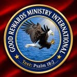 God Rewards Ministry International