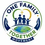 SILOAM MOVEMENT OF GOD MINISTRIES