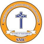 The New St Michael Catholic Apostolic Church in Zion