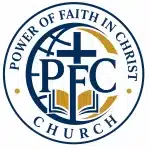 POWER OF FAITH IN CHRIST CHURCH