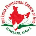 Indian Pentecostal Church