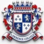 Lawrence College of Education, Management and Theology