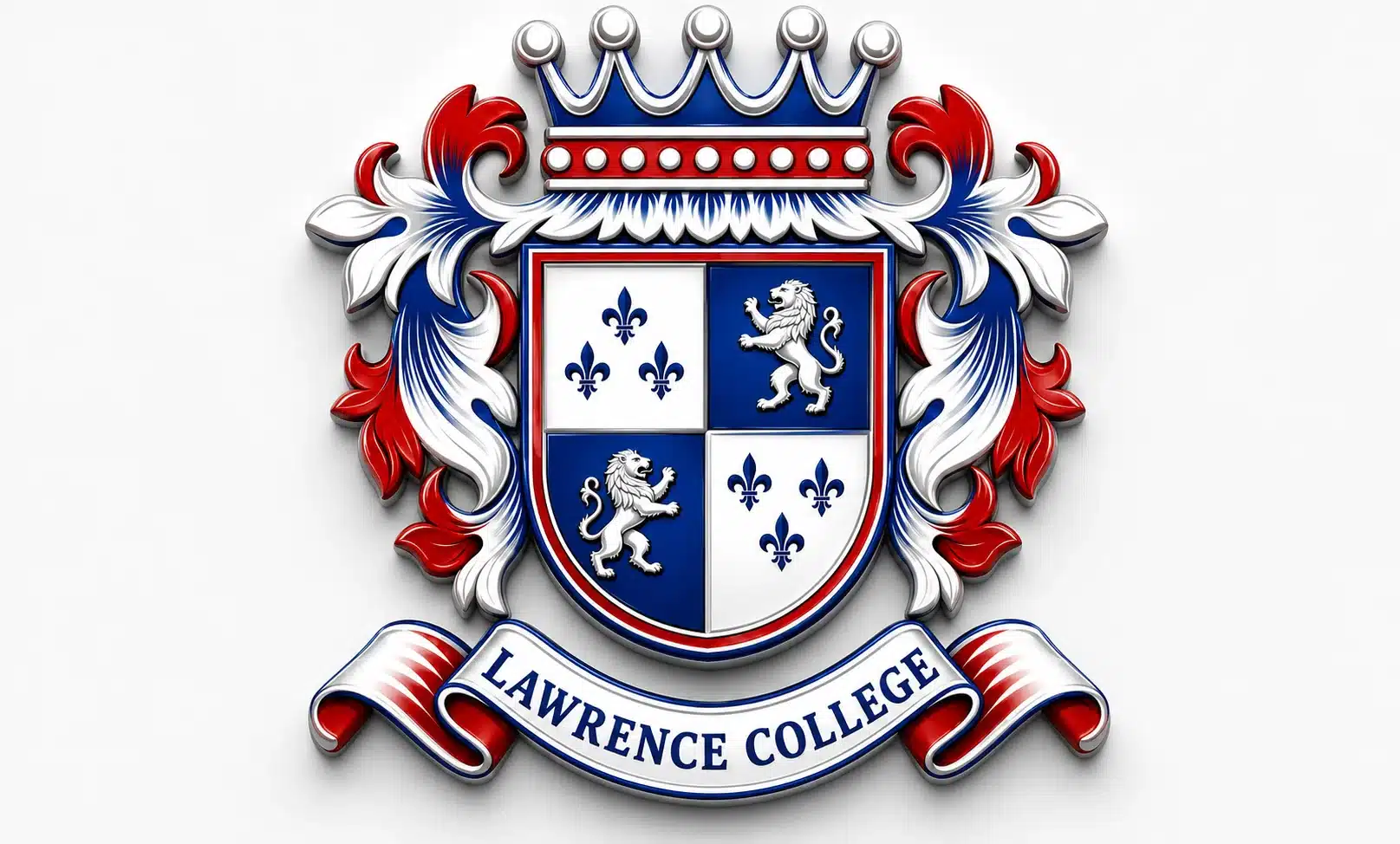 Lawrence College of Education, Management and Theology