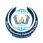 Divine Restoration Fellowship Church