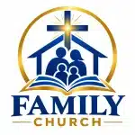 The Family Church
