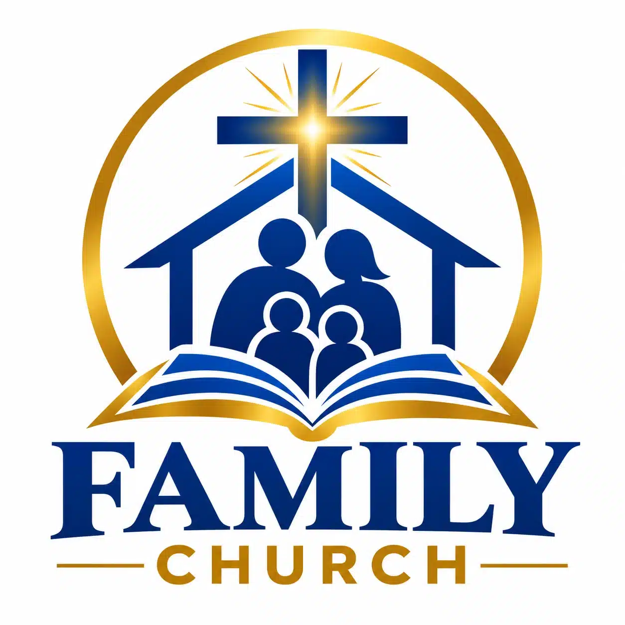 The Family Church