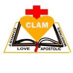 Christ Love Apostolic Ministries International