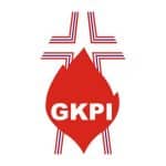 GKPI GRIYA PERMATA