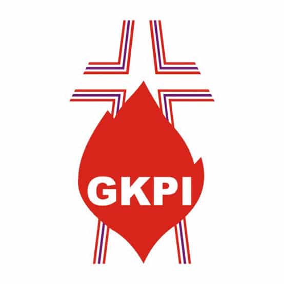 GKPI GRIYA PERMATA